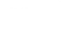 United Professionals Logo